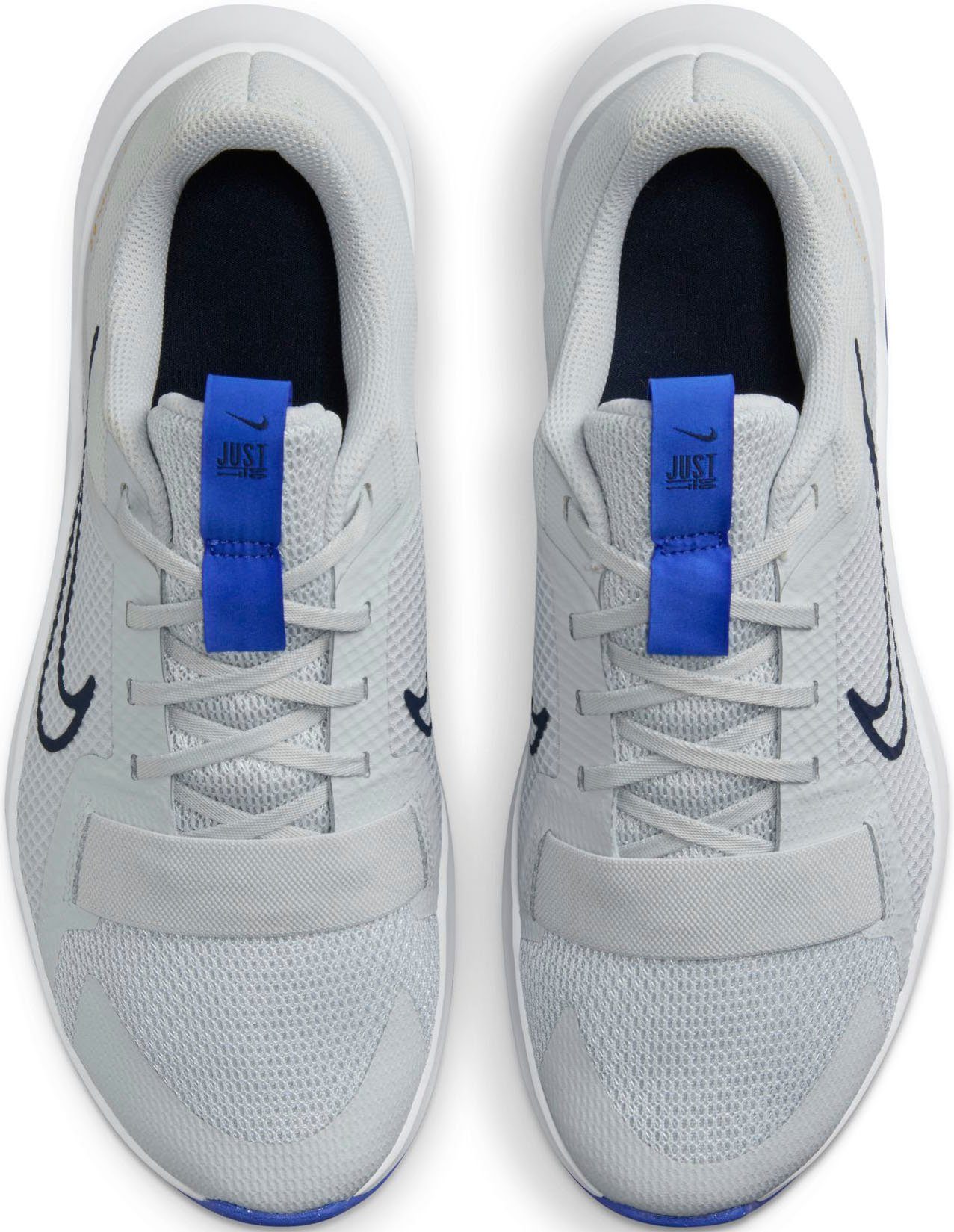 Nike MC TRAINER 2 Trainingsschuh