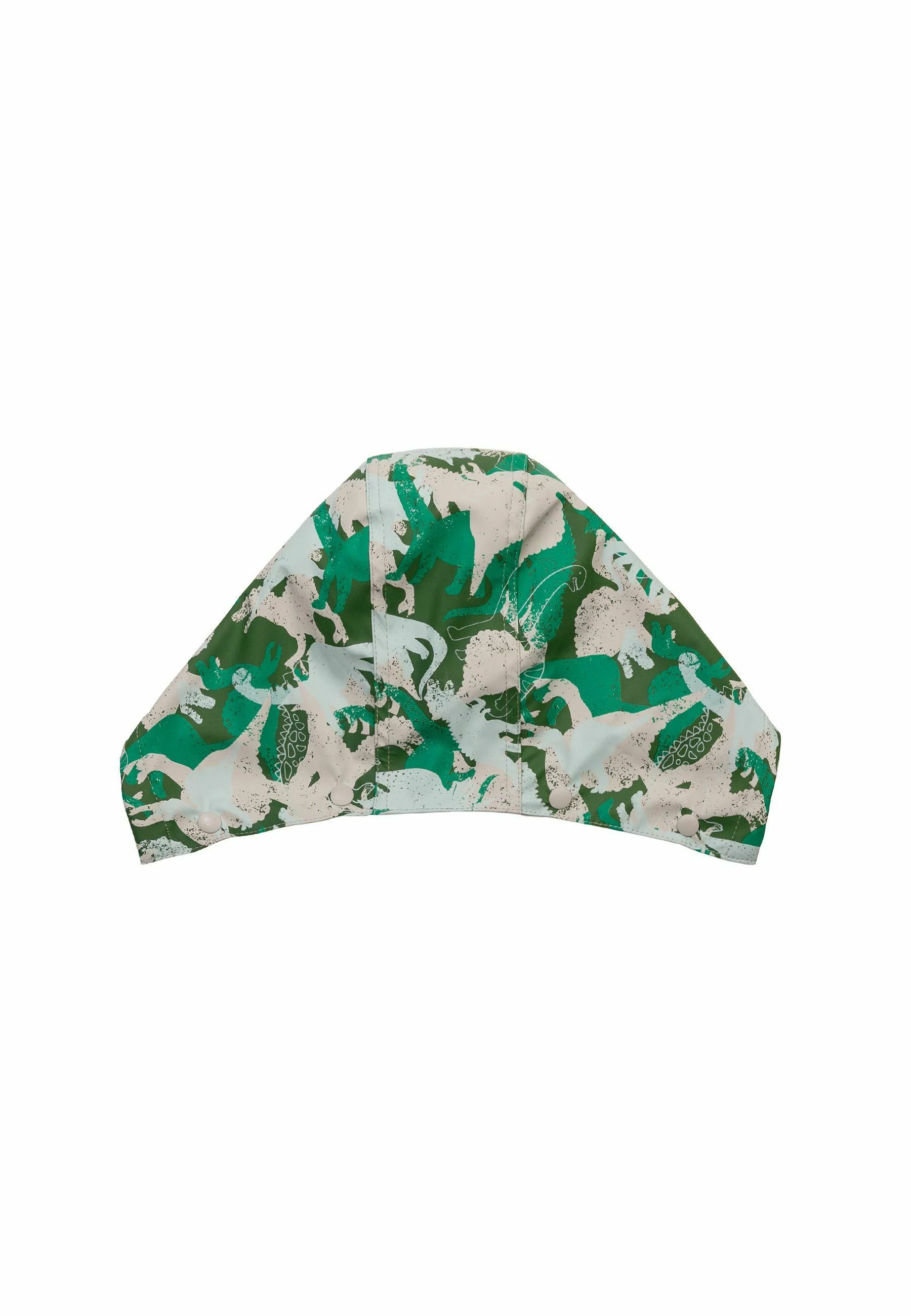 MINOTI Impermeable