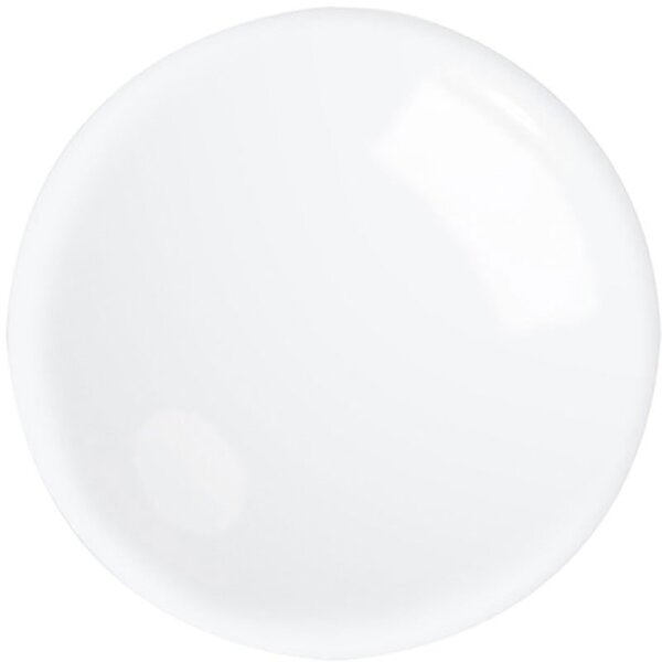 Sisley Lotion au Pamplemousse Gesichtslotion