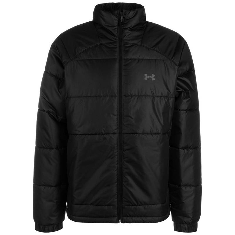 Under Armour UA Storm Insulate Outdoorjacke Herren