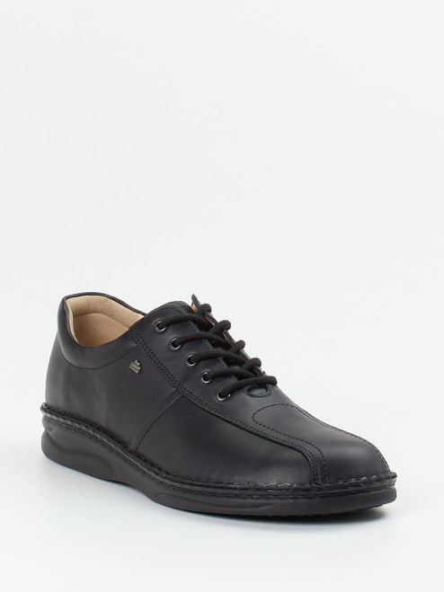 Schnürschuh-46100090573 Finn Comfort