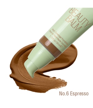 Pixi Beauty Balm Beauty Balm BB Cream-50 ml