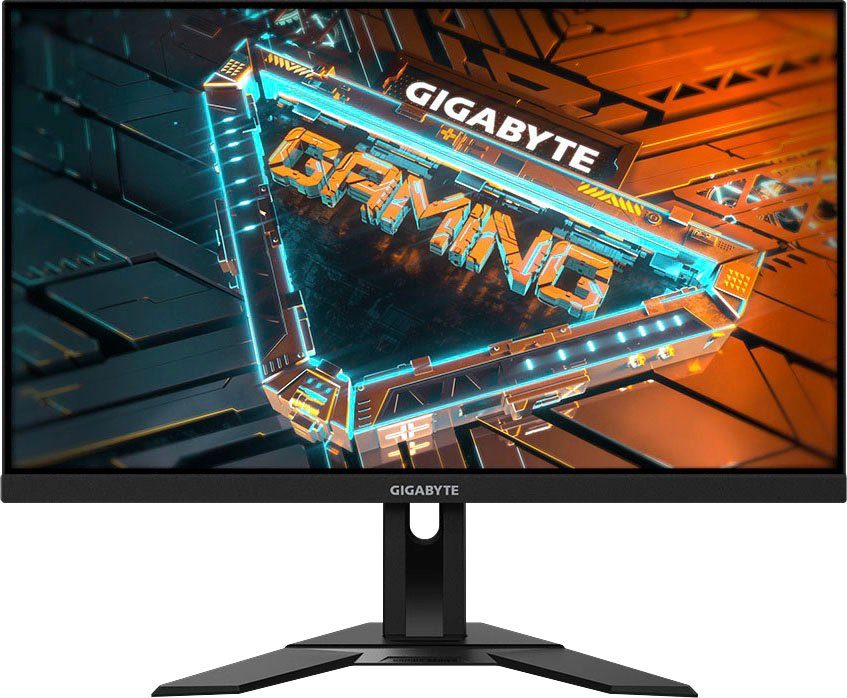 Gigabyte G27F 2 Gaming-Monitor (68,5 cm/27 