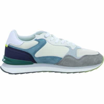 THE HOFF BRAND SL Sneaker blau