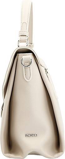 PICARD Henkeltasche Napoli
