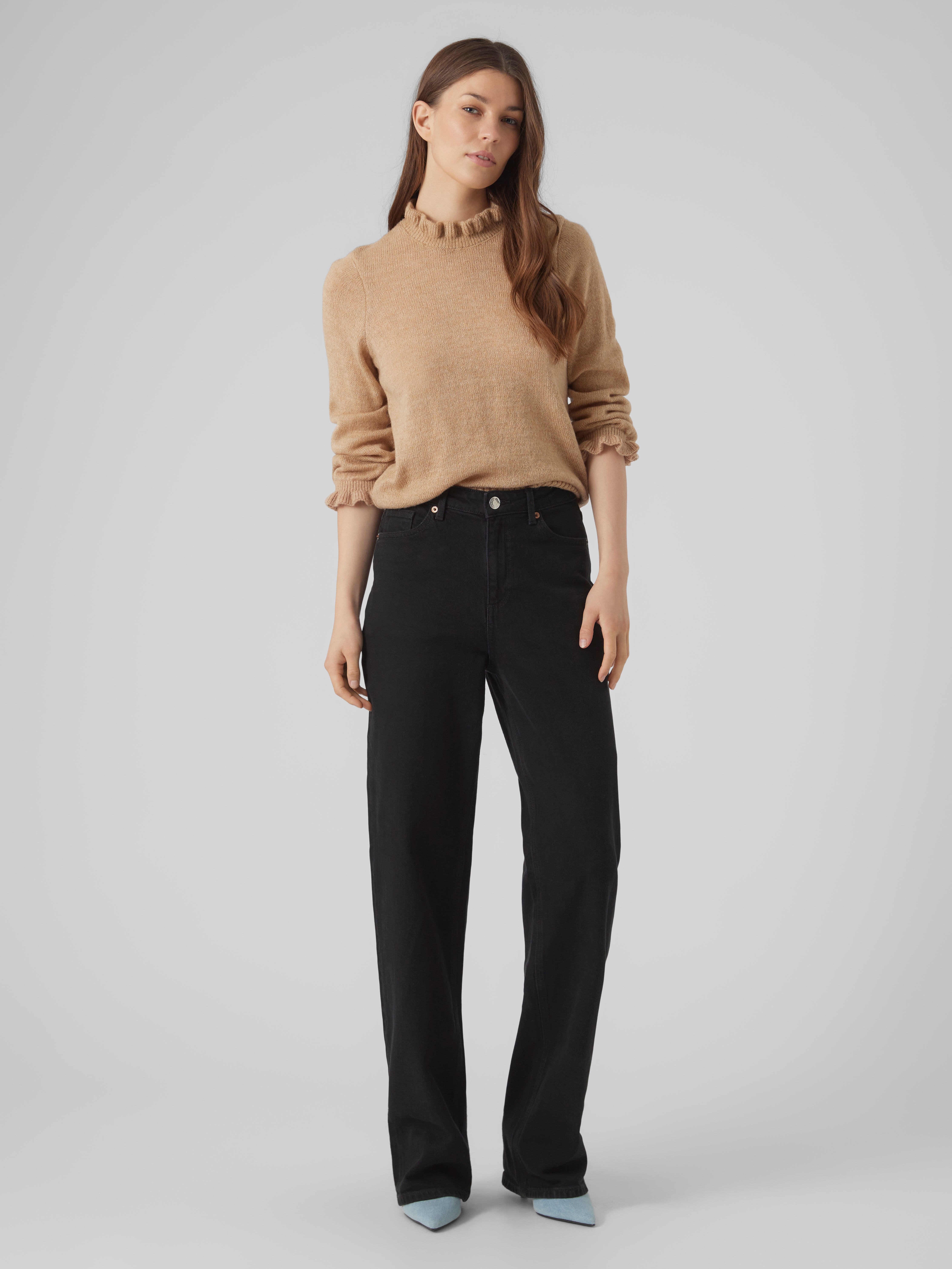 VMSOFIA Pullover
