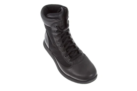 Isone Black Herren