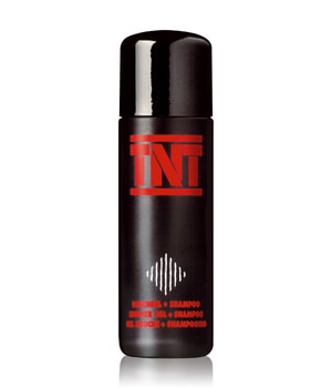 TNT TNT Duschgel-200 ml