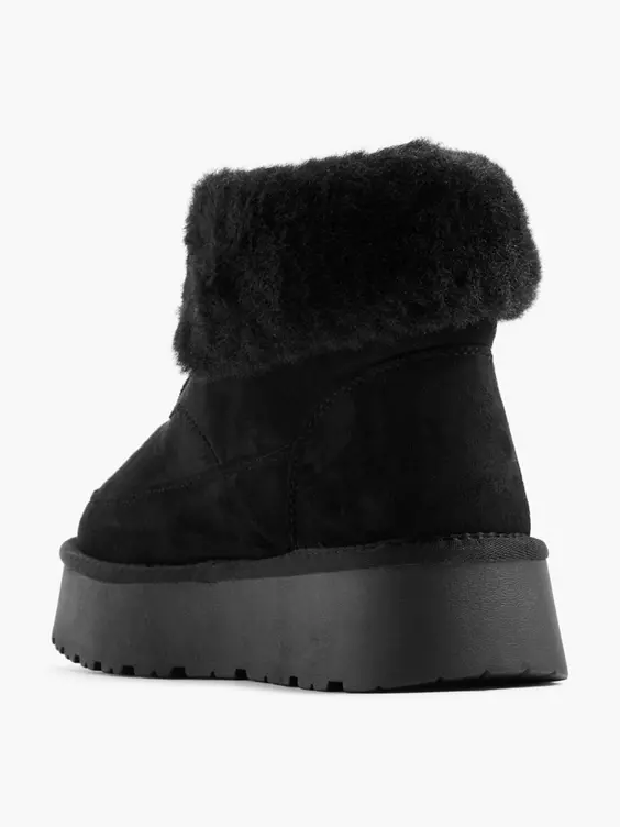 Graceland Boots