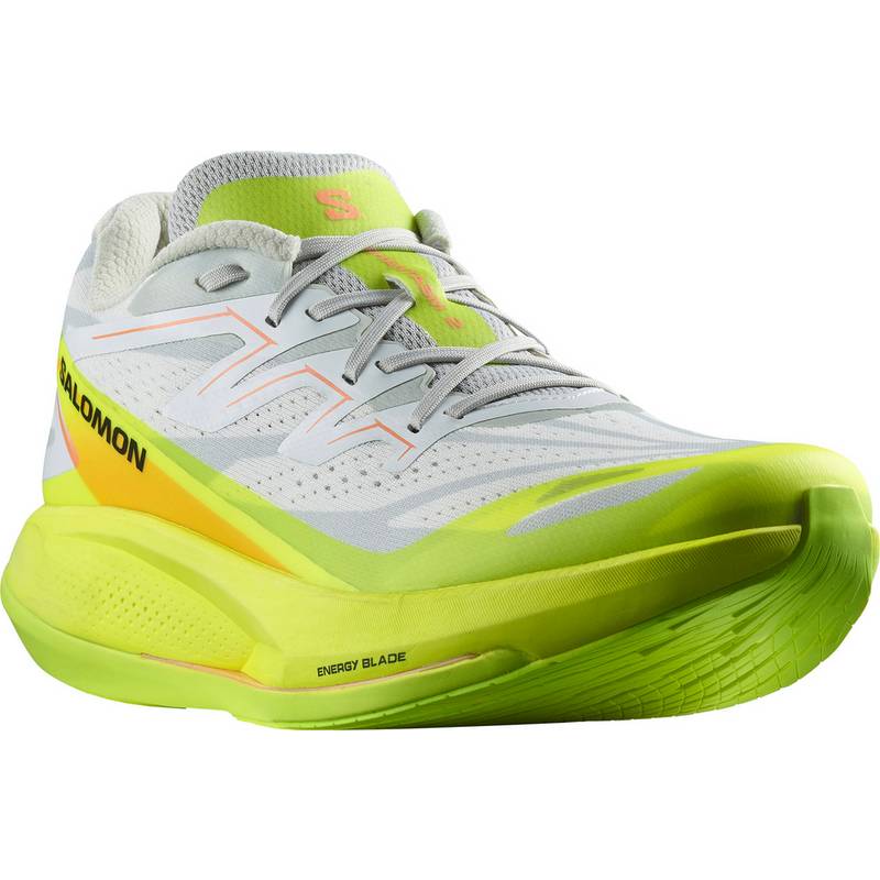 Salomon PHANTASM 2 Laufschuhe Herren