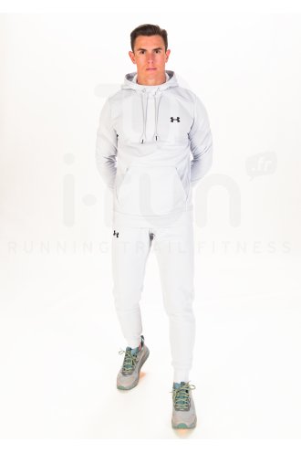 Under Armour Armour Fleece M