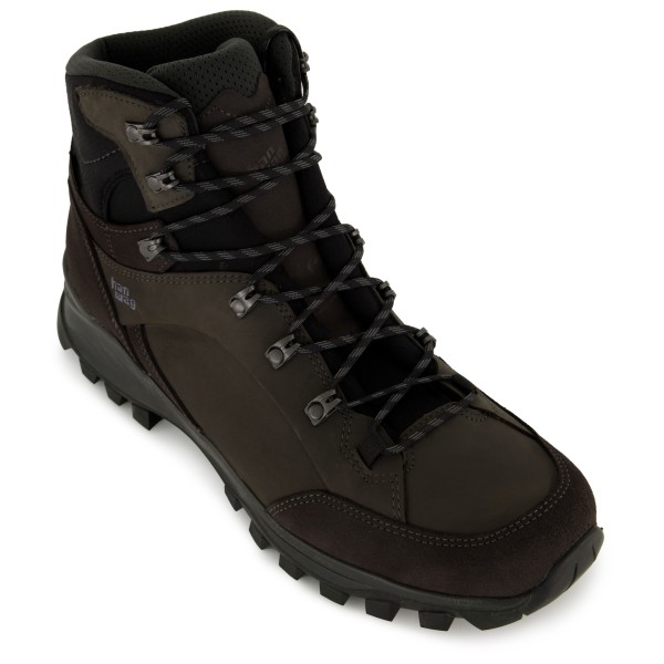 Hanwag - Banks GTX - Wanderschuhe