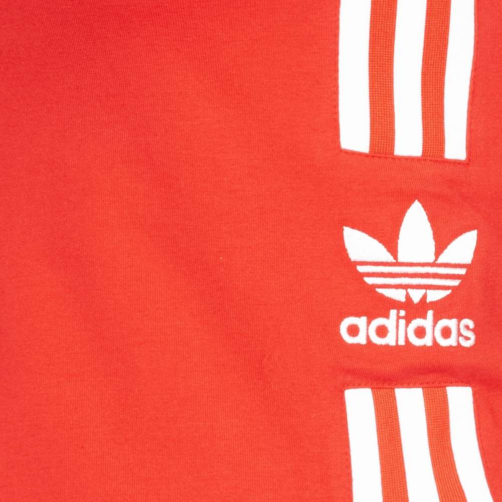 adidas Originals Tube Bandeau Damen Top FM9866