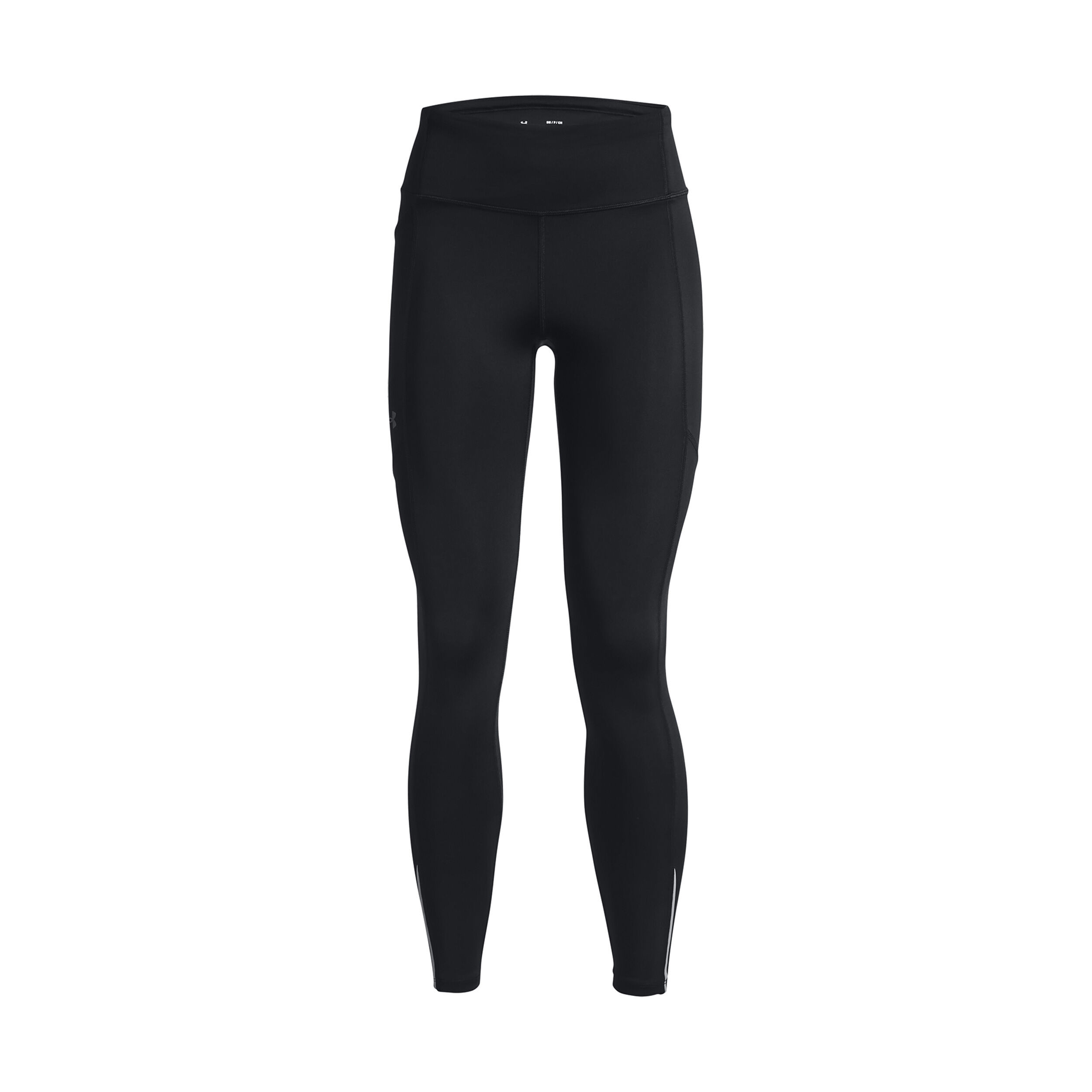 Fly Fast 3.0 Tight Damen - Schwarz