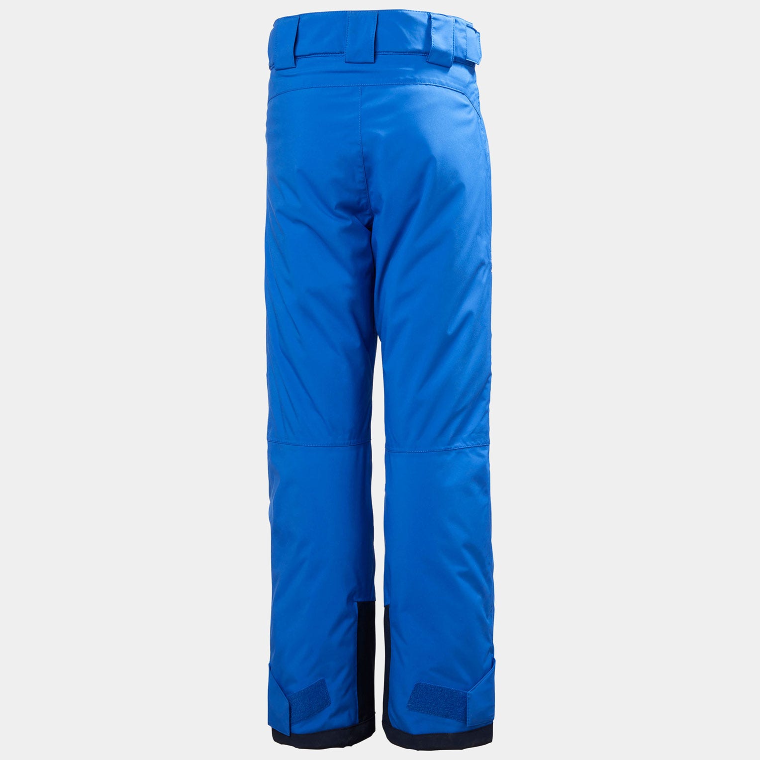 Juniors’ Elements Ski Pants