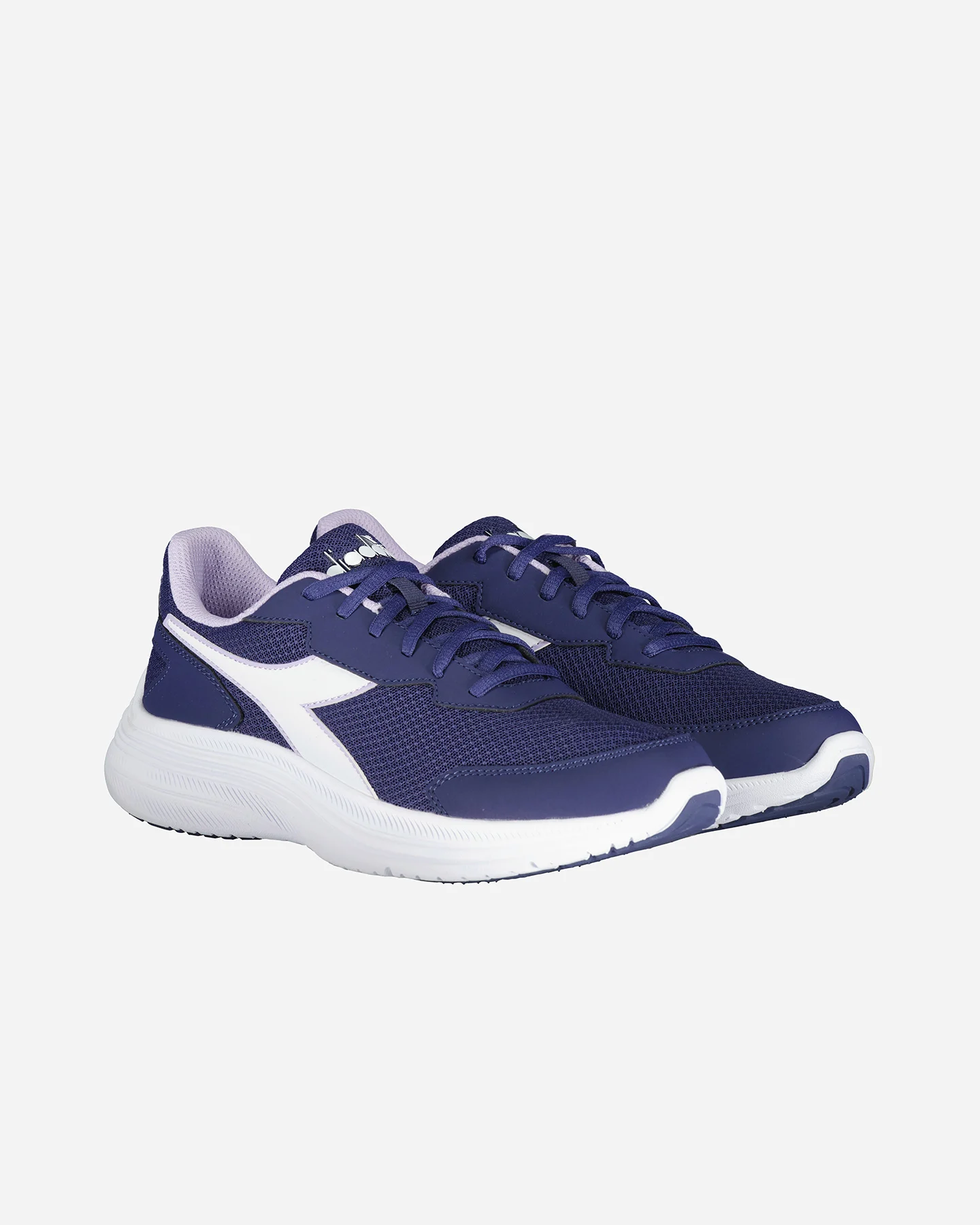 Bežecké topánky Diadora Eagle 7 W 101.180236-D1147