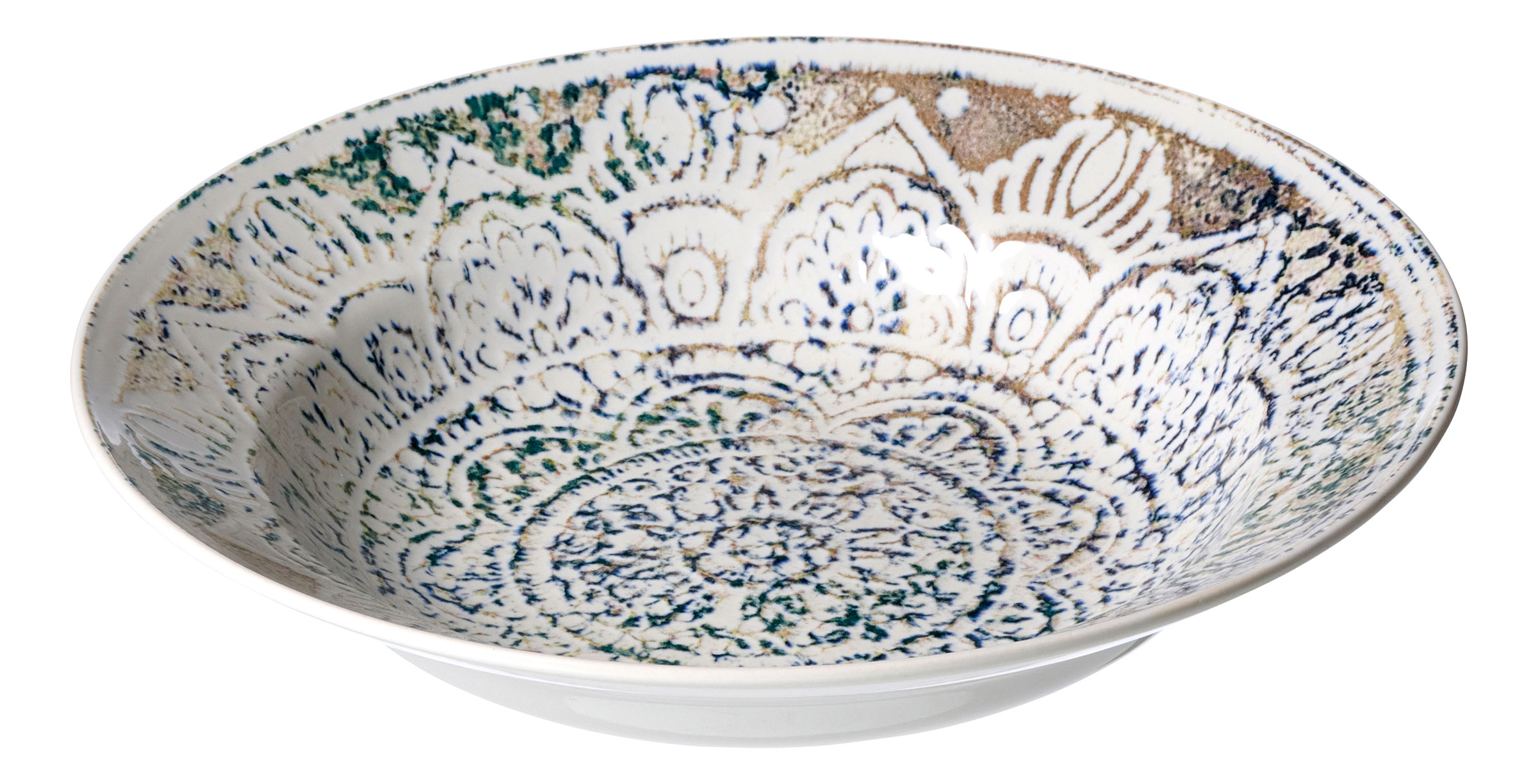 Ritzenhoff & BrekerPastateller 29cm