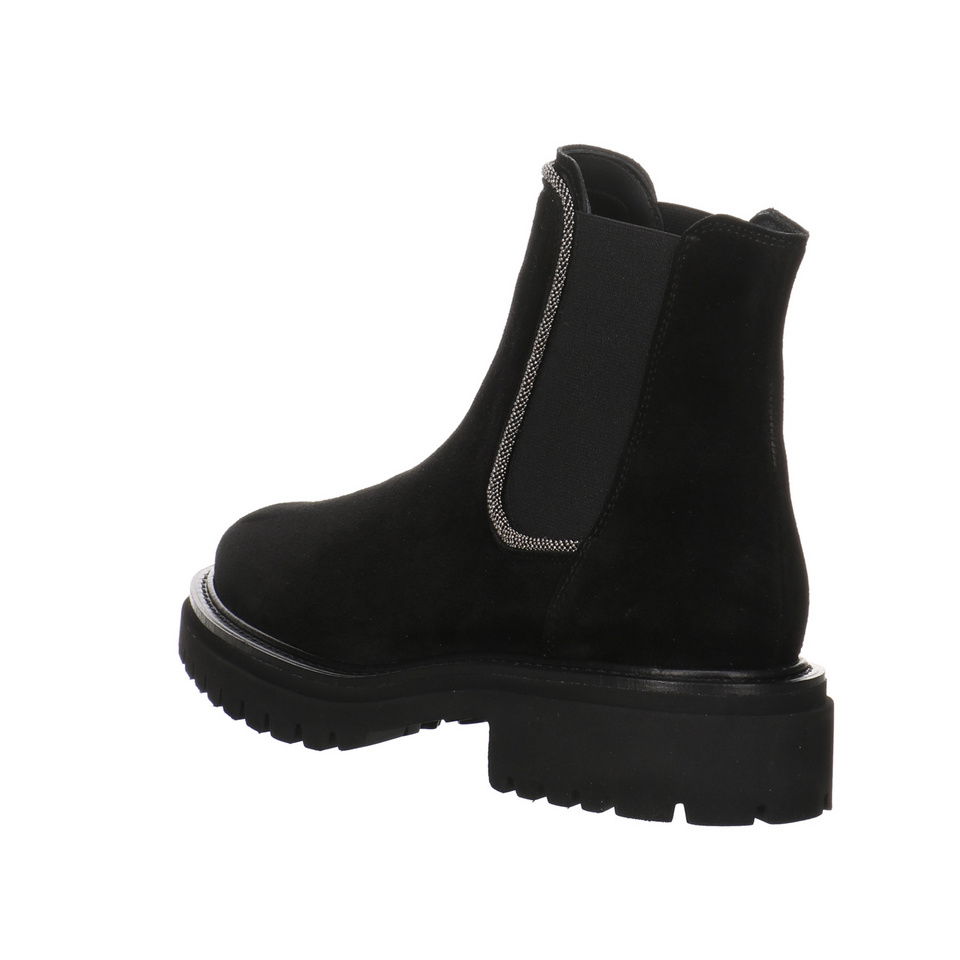 Paul Green Chelsea Boots