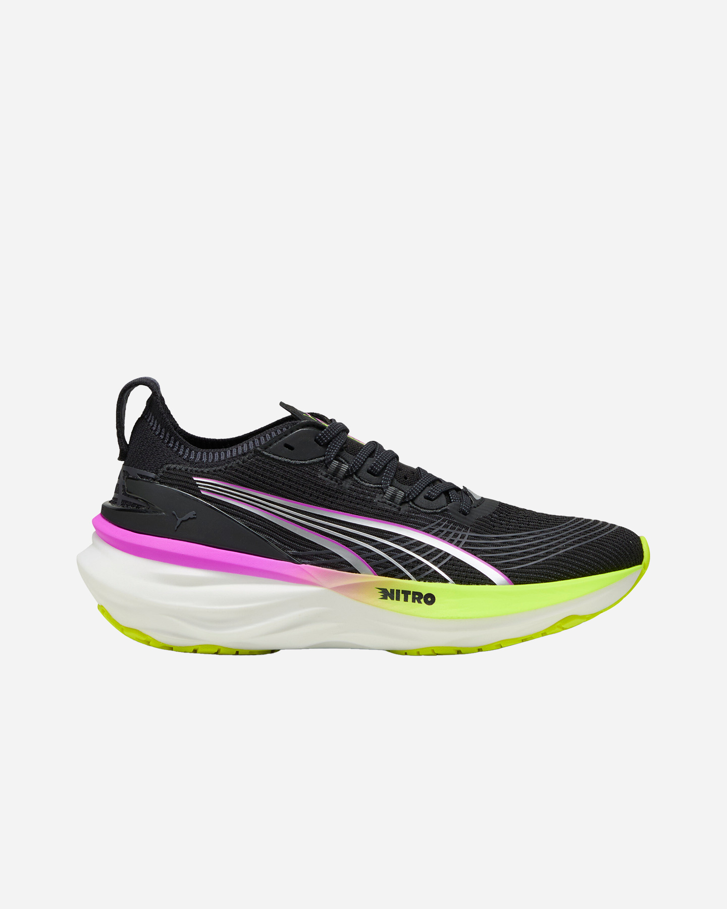 Scarpe Running Puma Foreverrun Nitro 2 W 310471-04