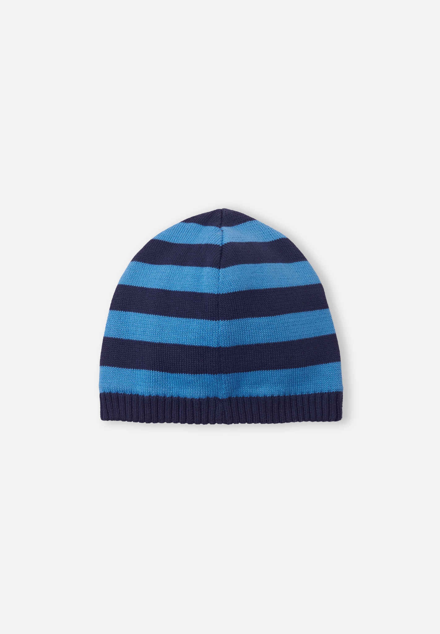 Kinder Beanie Mütze Haapa