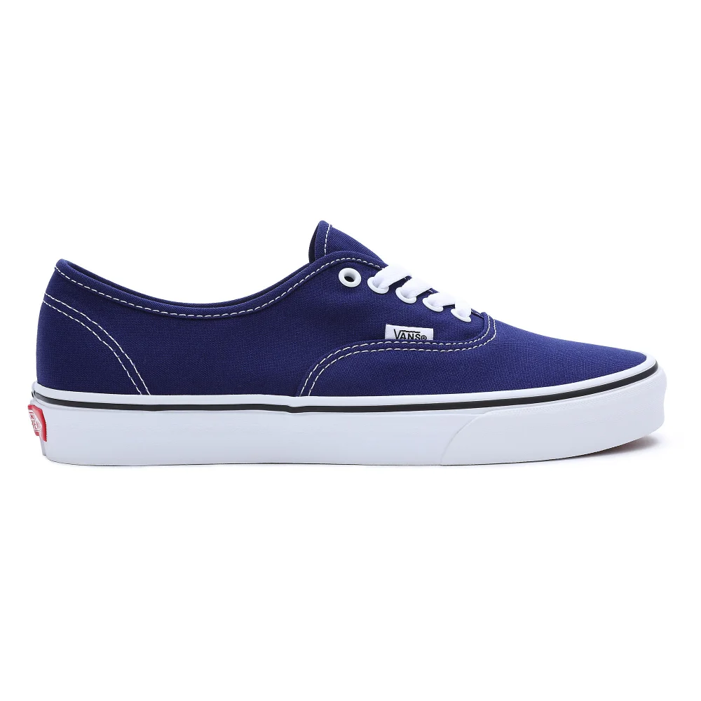 Vans Authentic VN0009PVBYM1 / blau