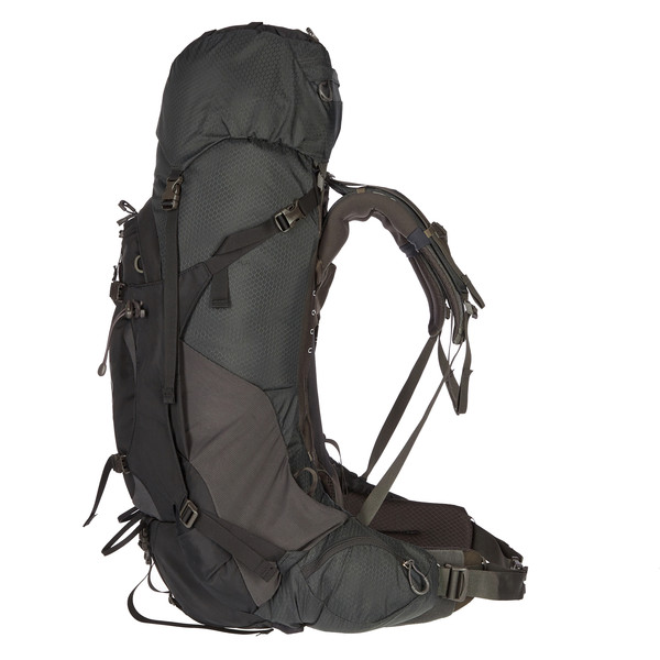 AETHER 55 - Trekkingrucksack