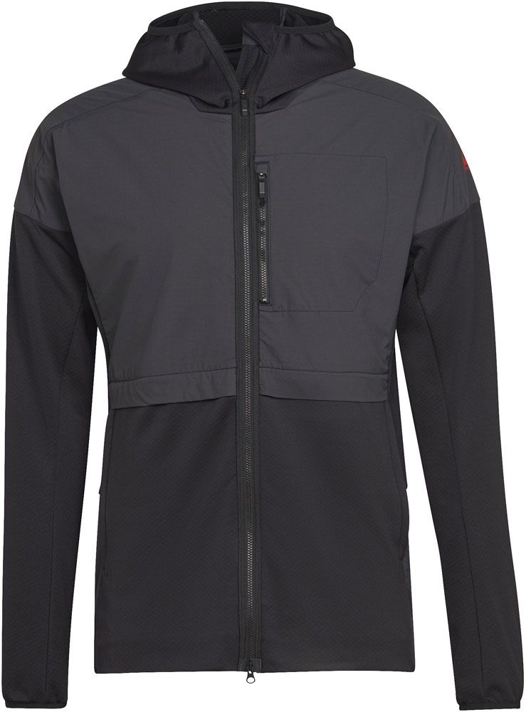 Five Ten 5.10 - MTB Fleecejacke kaufen | Bike-Discount