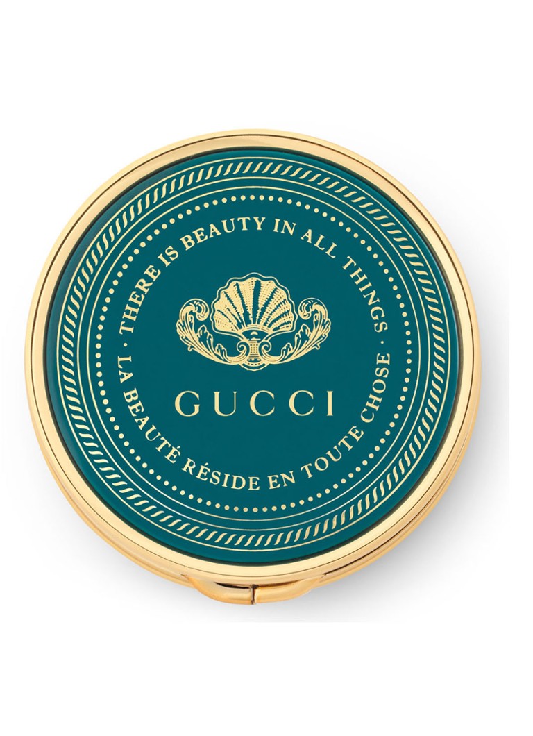 Balsam hrănitor universal Gucci