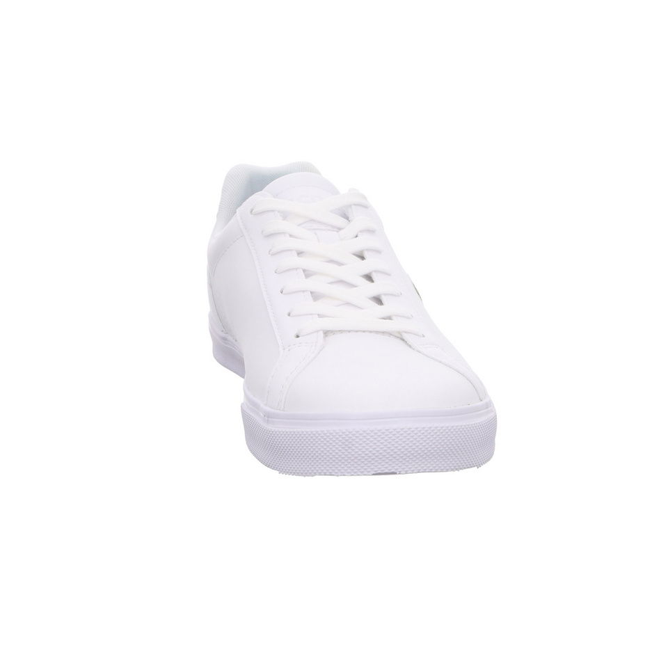 Lacoste Lerond Pro BL 23 Sneaker