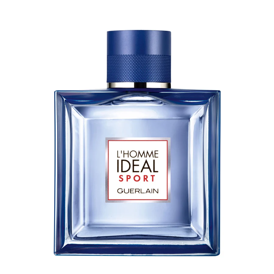 L'Homme Ideal Sport - Eau de Toilette