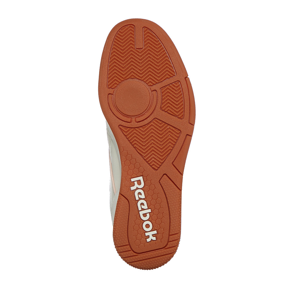 Reebok BB 4000 II IF4727 / weiss
