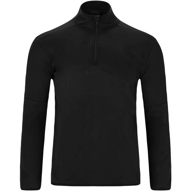 Virtus Bawan Langarmshirt Herren
