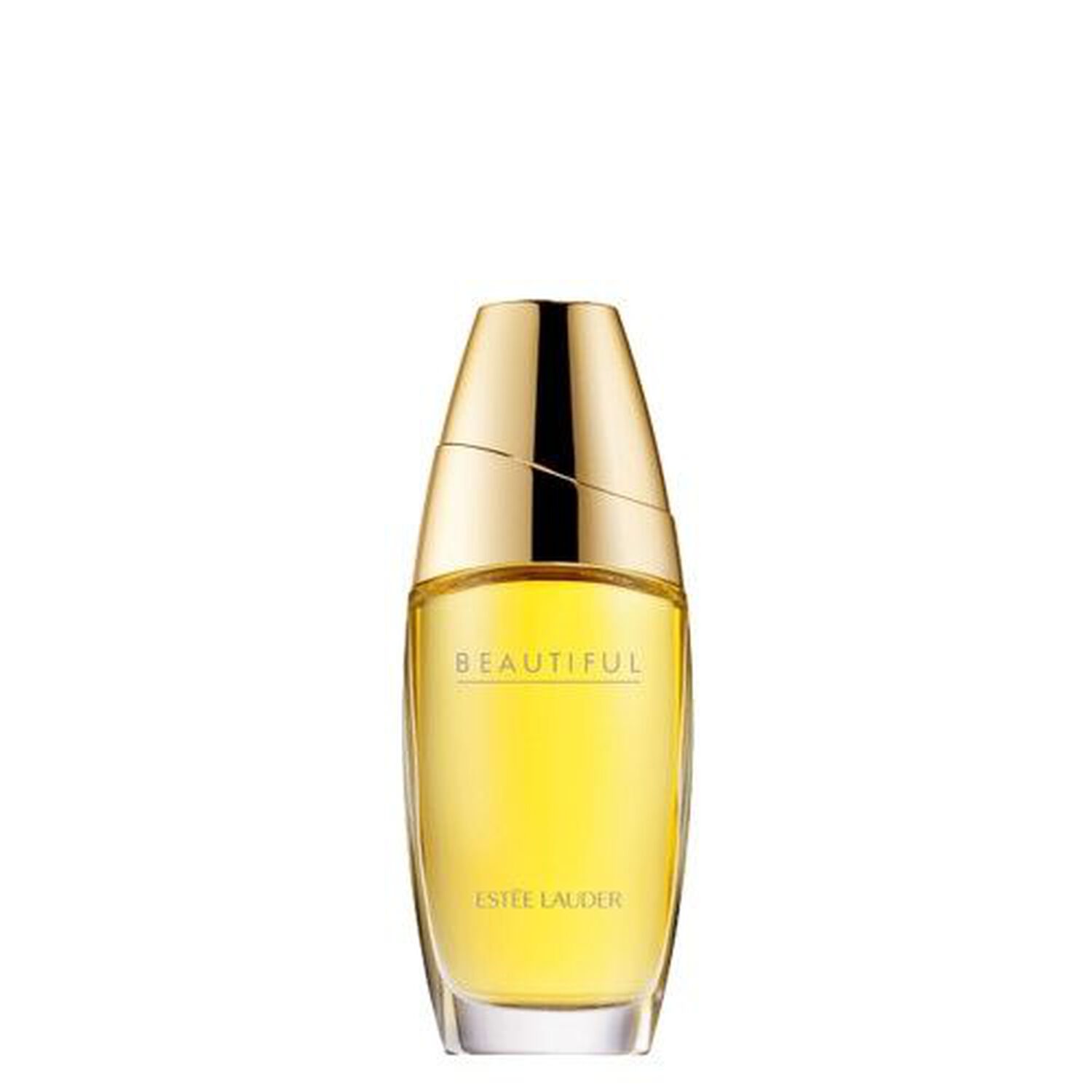 Estée Lauder Beautiful Eau de Parfum