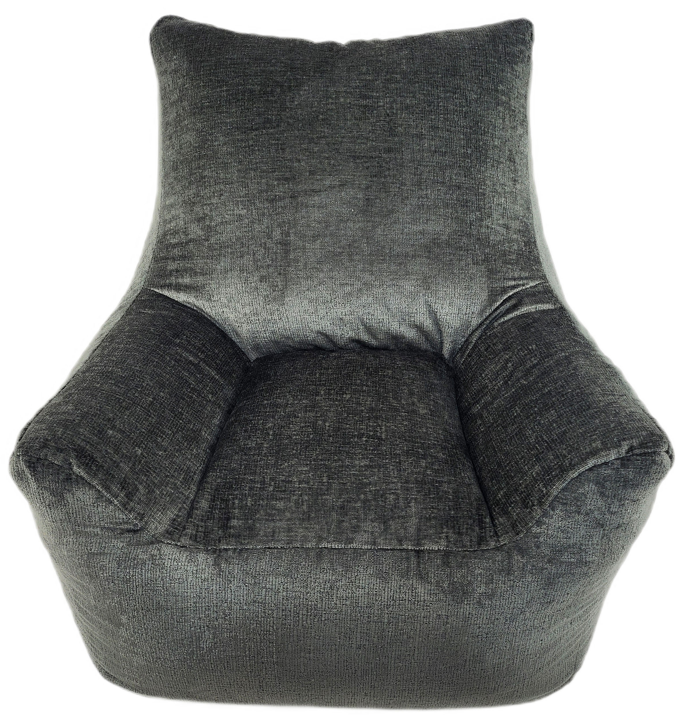 Sitzsack-Sessel