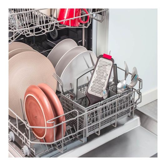 TEFAL INGENIO Rasp