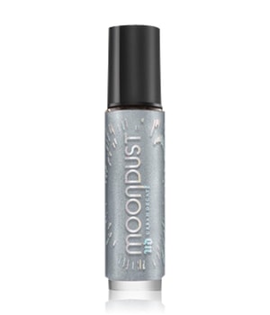 Urban Decay Moondust Face & Body Luminizer Highlighter-30 ml