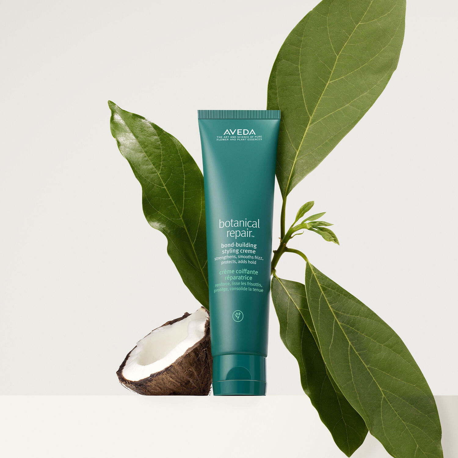 Aveda Botanical Repair Crème Coiffante