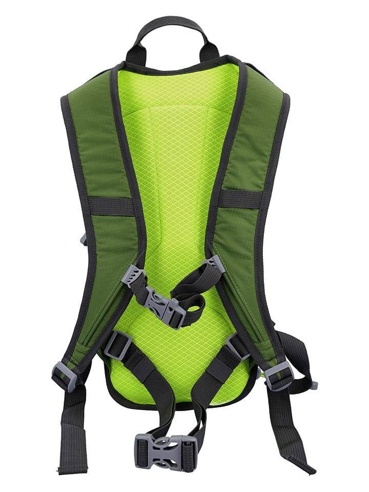 CMP Rucksack 