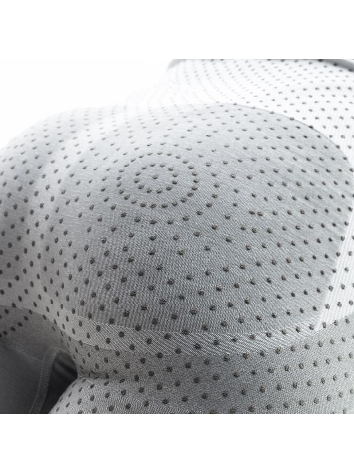 InnovaGoods Figurformerhose in Grau günstig kaufen L