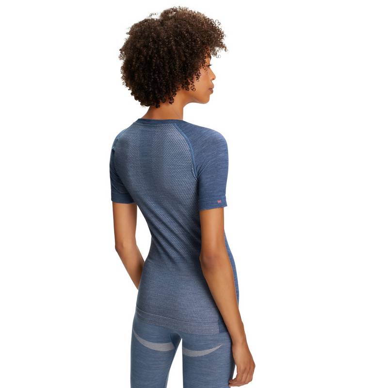 Falke Funktionsshirt Damen