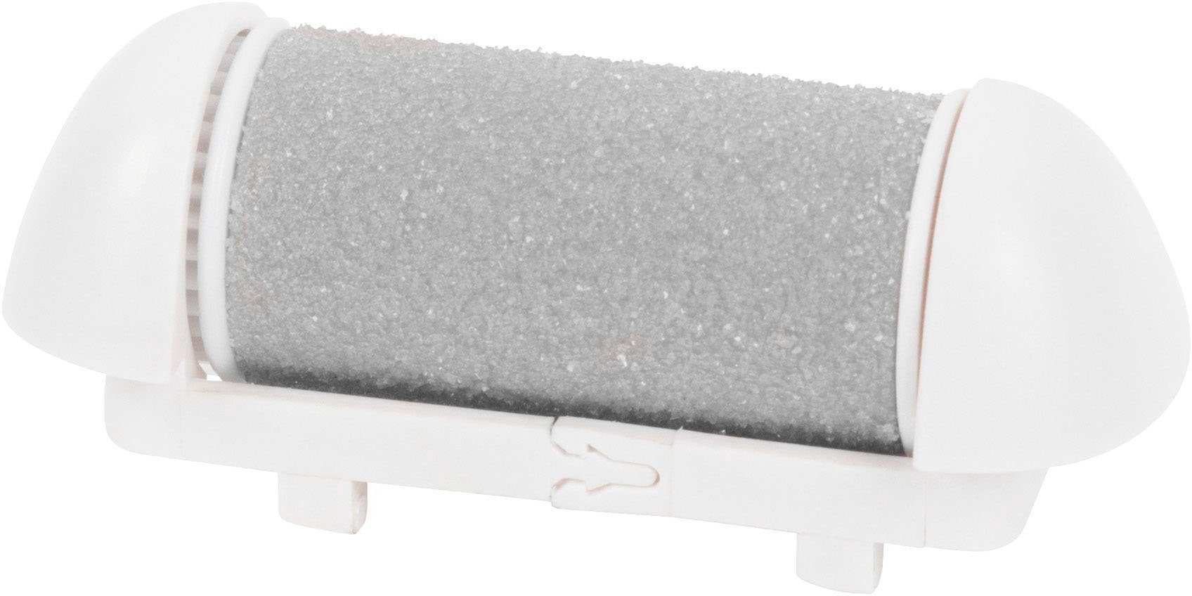 ProfiCare Elektrischer Hornhautentferner PC-PHE 3092