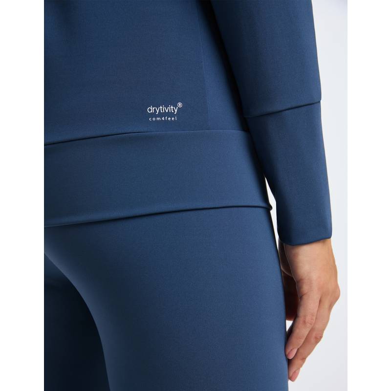 VENICE BEACH VB VIC Funktionsjacke Damen