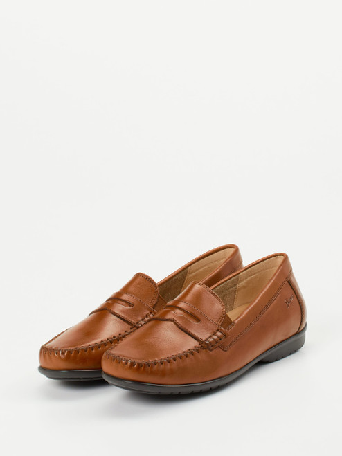 Trotteur-25512890013 Sioux