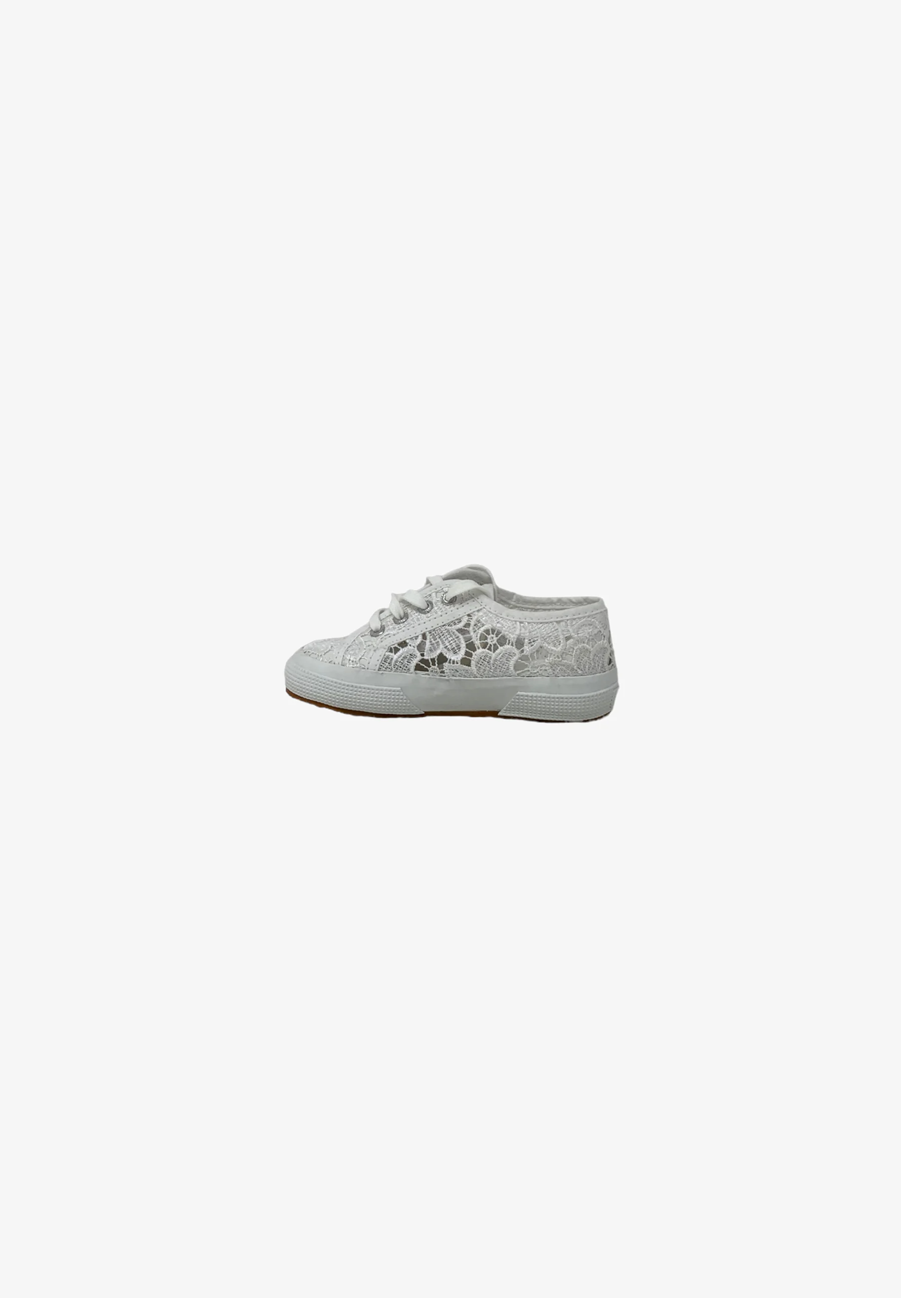 Zapatillas bajas Superga