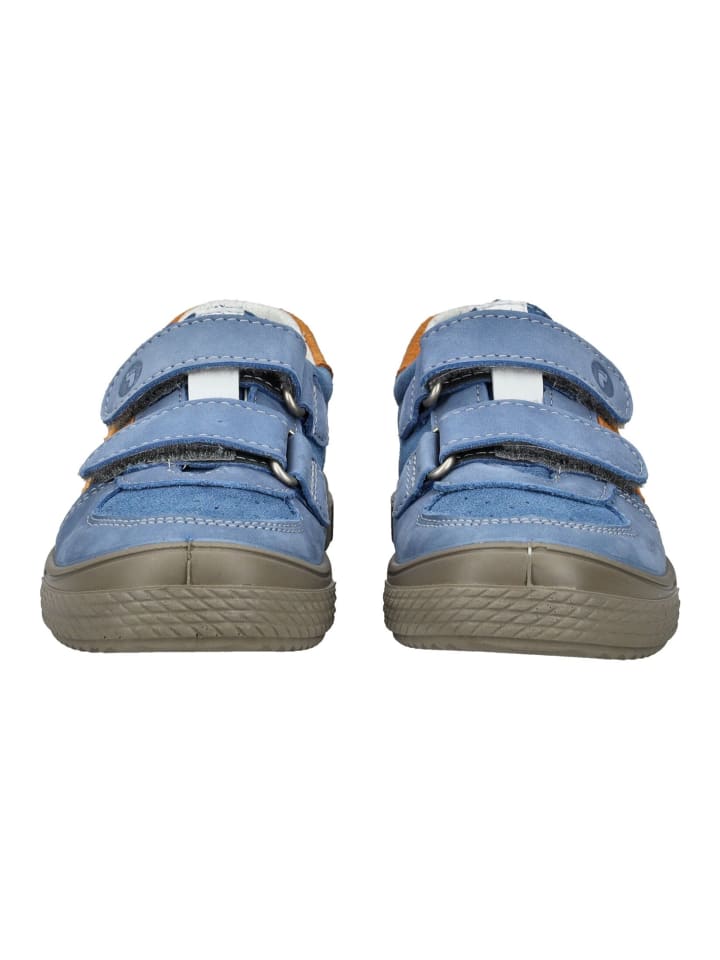 Ricosta Halbschuhe in Cloud günstig kaufen