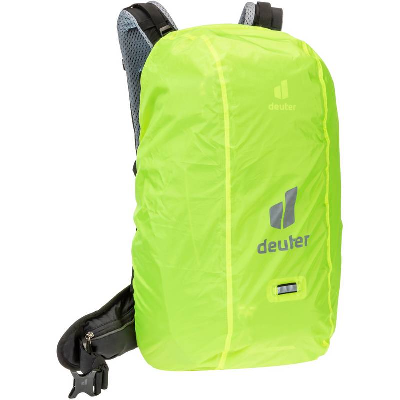 Deuter Trans Alpine 30 Fahrradrucksack
