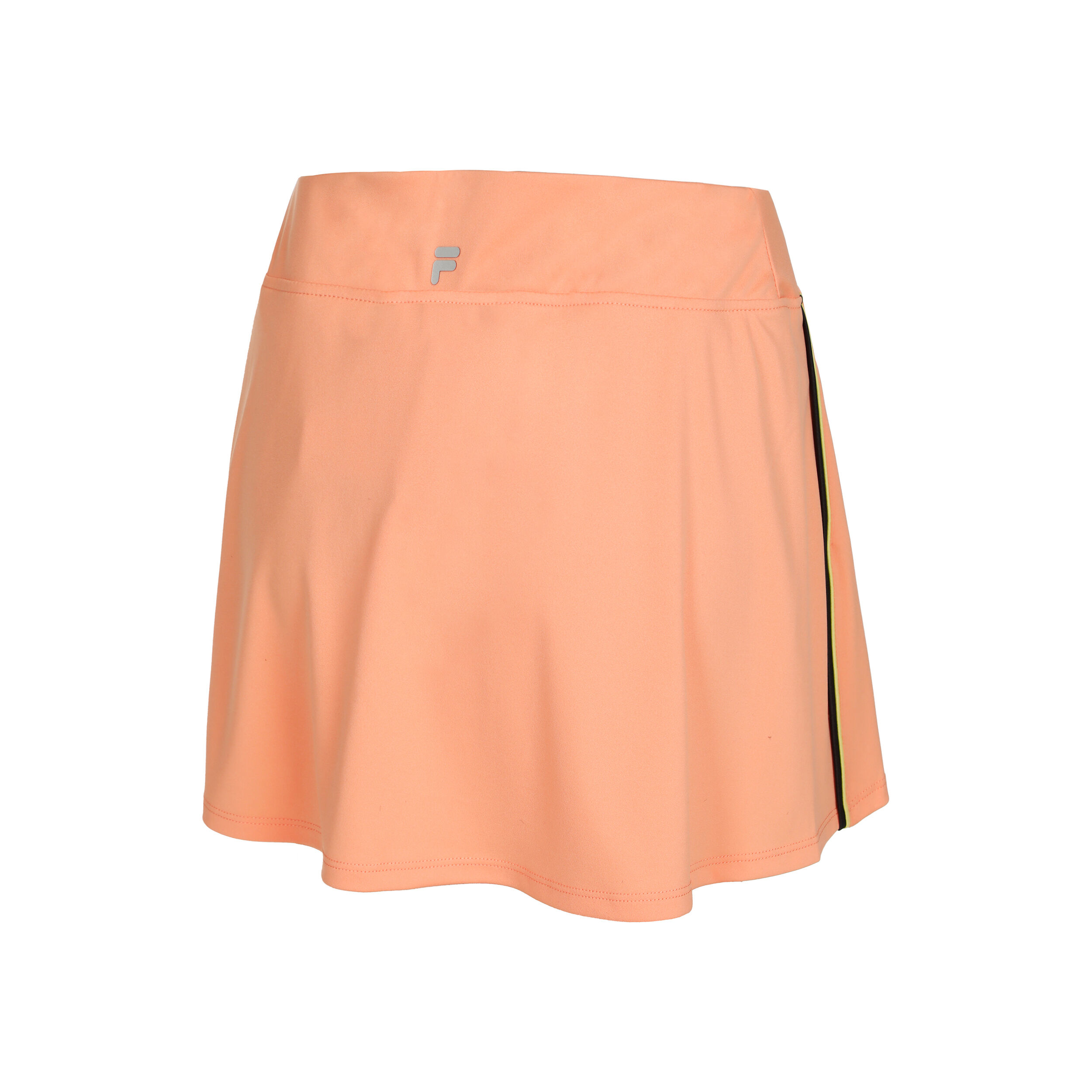 Hazel Rock Damen - Apricot