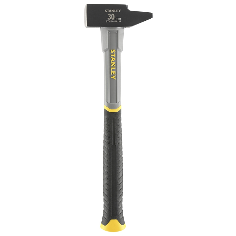 Stanley STHT0-54129 Čekić od fiberglasa 200g
