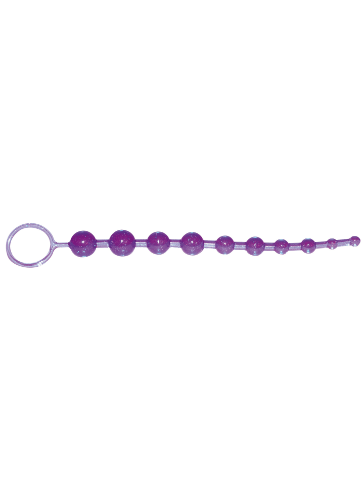 You2Toys Toy Set Wild Berries in lila günstig kaufen 19 cm