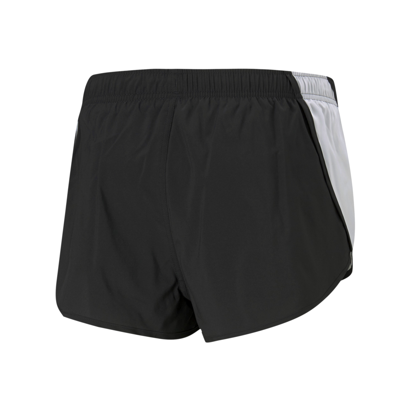 PUMA Cross the Line 2.0 Split Short Running F03